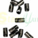 Bipolar Resectoscope Ceramic Tip
