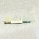 Pentax D964-AB221 UL-STOPPER ASSY