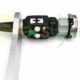 AESCULAP Camera Head PV472 Repair tool