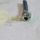 BF-1TH190 Distal Tip Distal Head with Lenses and C-Cover