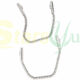 Fujifilm 700 series Angulation Chain