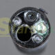 GIF-XP170N Distal Tip Distal Head with Lenses and C-Cover