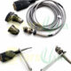 OLYMPUS OTV-S7 PRO Repair tools