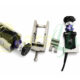 STORZ 20221030 Repair tools