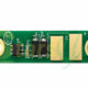Smith Nephew 500XL 72202439 Timer Board Timer Module