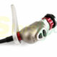 Storz TH104 H3-ZA Repair Tools