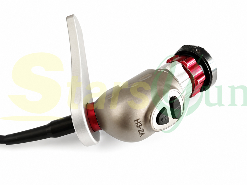 Storz TH104 H3-ZA Repair Tools