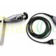 Storz TH120 Repair tools