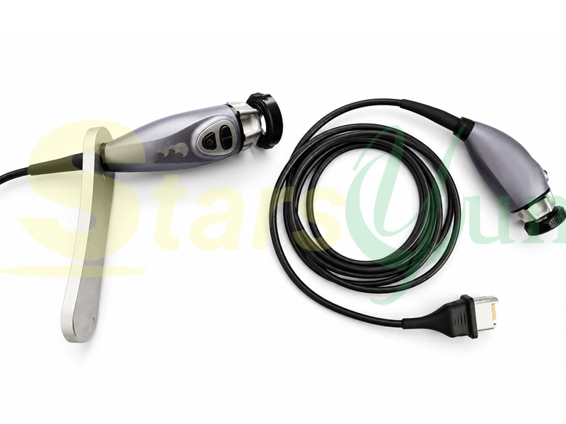 Storz TH120 Repair tools