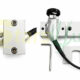 Storz Th110 camera head Repair tool