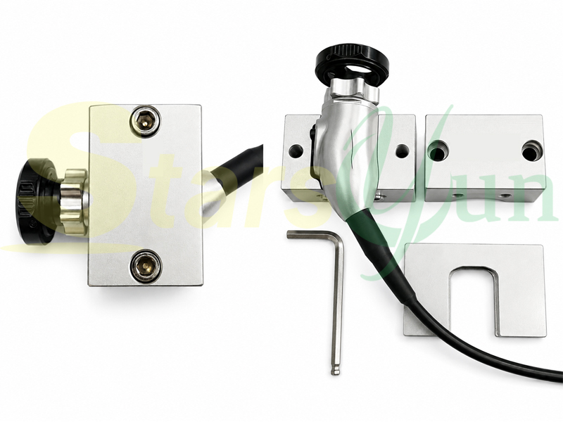 Storz Th110 camera head Repair tool