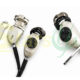 Stryker 1488 1588 Repair tools