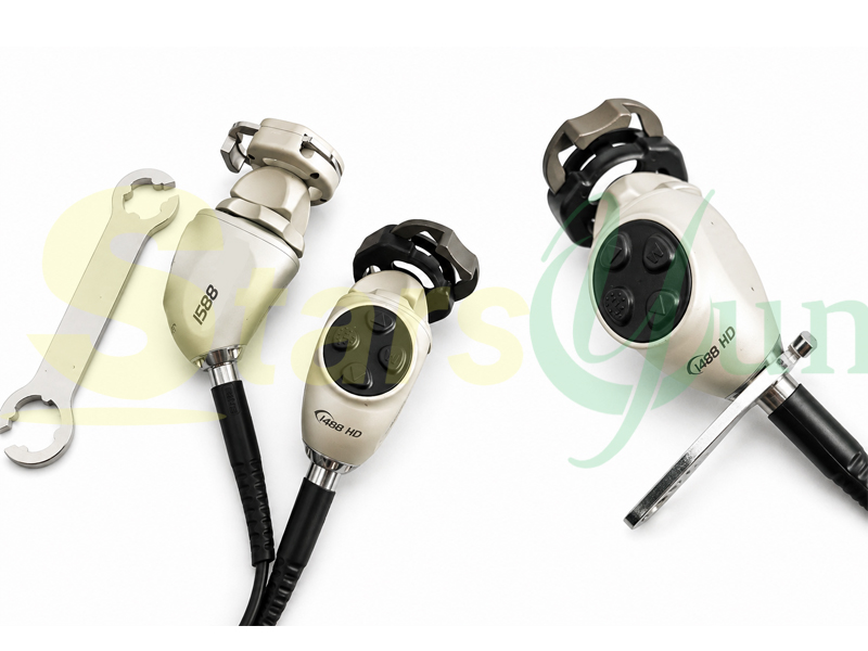 Stryker 1488 1588 Repair tools