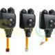 Switch Unit Olympus GIF-EZ1500 CF-EZ1500Di L CF-HQ1100Di L