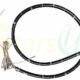 Olympus Endoscope TJF-Q190V CCD CCD unit