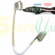 Olympus Micro coaxial cable 185 190 290
